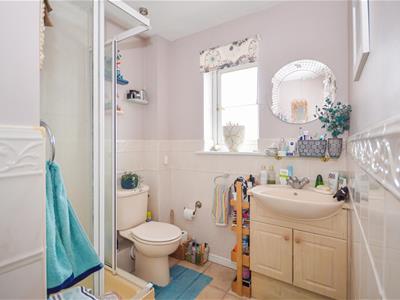 Picture 8